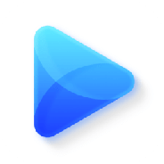 抖短剧(免费短剧)