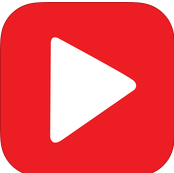 快播5.0永不升级版