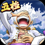 航海王启航百度版