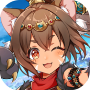 云中幻想果盘版