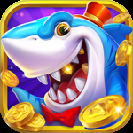 乐鸿捕鱼免费版