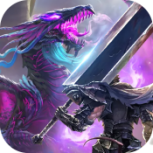 传奇霸主红包版