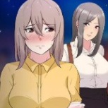 姐姐的秘密日记(在线阅读)