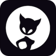 面具小圈国际版