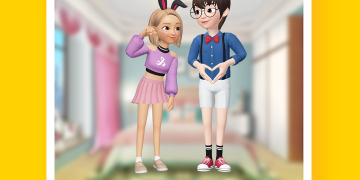 免费的虚拟主播APP