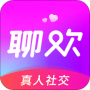 同城聊欢超级版