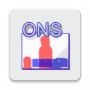 ons模拟器中文版