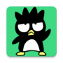 小鸟动漫无修版