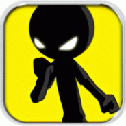 火柴人快打免费版