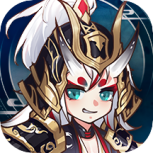 无双萌将华为版