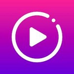 成品直播精品版