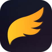 FY短视频历史版