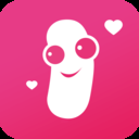 大长精v3.01版本