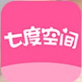 七度空间传媒