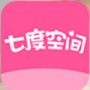 七度空间传媒