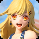 高能手办团taptap版