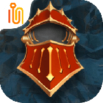 怪物火车九游版