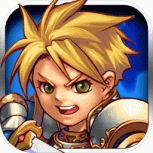 帝国王者归来国服