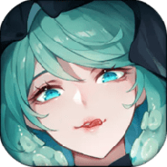 符文先锋免费版