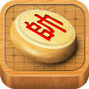 中国象棋2009版