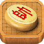 中国象棋2009版