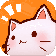 猫灵相册内测版