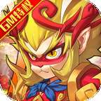 猴哥去哪儿百度版