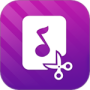 口袋音频剪辑
