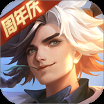 曙光英雄华为版