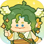 妙奇星球测试服