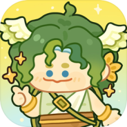 妙奇星球测试服