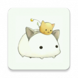 日剧天堂会员解锁版