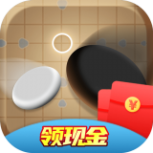 五子棋(经典休闲)