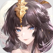 元尊（天蚕土豆监制）