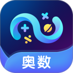 学酱