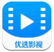 京创优选影视v2.26