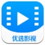 京创优选影视v2.26