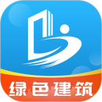 钢构宝最新版