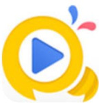 龙仔影院免费版