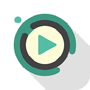 极光影院历史版