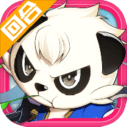 驯龙物语微信版