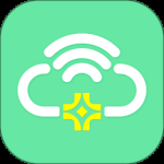 欣九康健康版最新版