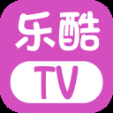 乐酷tv免费观看版