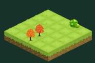 《forest专注森林》攒金币方法