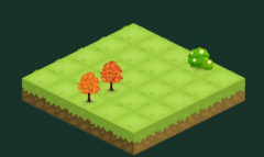 《forest专注森林》攒金币方法