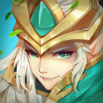 众神召唤（飞升0.1折送海量资源）