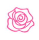 98色花堂(免费观看)