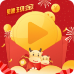 欢乐视频免费版