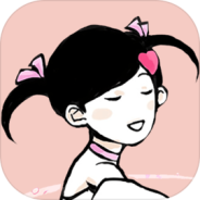 回梦之旅测试版