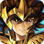 圣斗士星矢重生日服